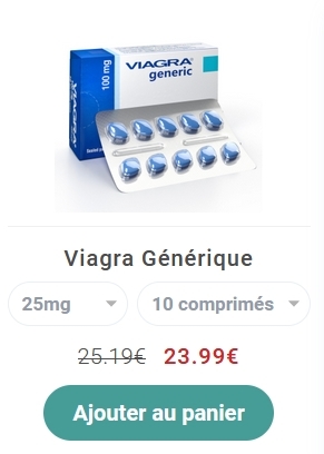 Guide d’Achat de Viagra : Ce Qu’il Faut Savoir